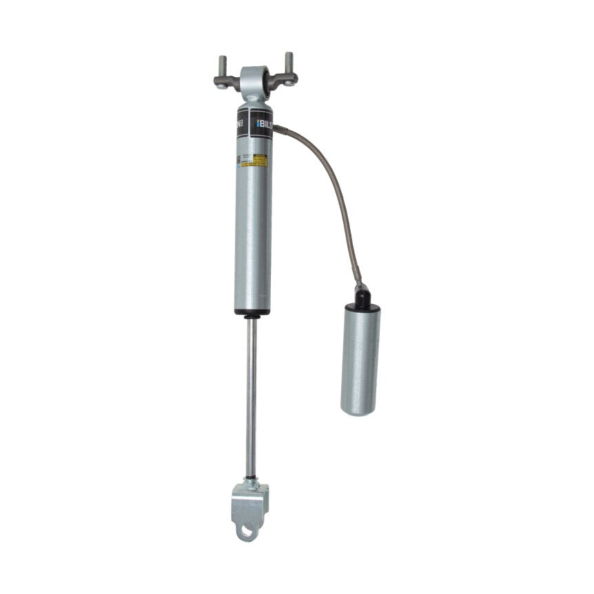 Bilstein 5160 Front Reservoir Shock | 2011-2026 Chevy Silverado / GMC Sierra 2500HD/3500HD 2WD/4WD | 4-6 in Lift | 25-312027