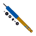 Bilstein 4600 front shock 24-302074 for 2019-2026 Ram 2500