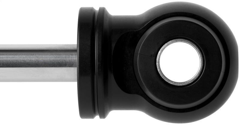 Fox 2.0 Performance Series IFP Steering Stabilizer | 2008-2026 Ram 2500/3500 4WD | 985-24-170