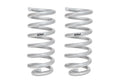 Eibach Pro-Lift-Kit Front Lift Springs (Pair) | 2019-2026 Chevy/GMC 1500 4WD | 1.2-2.5 in Front Lift | E30-23-032-01-20