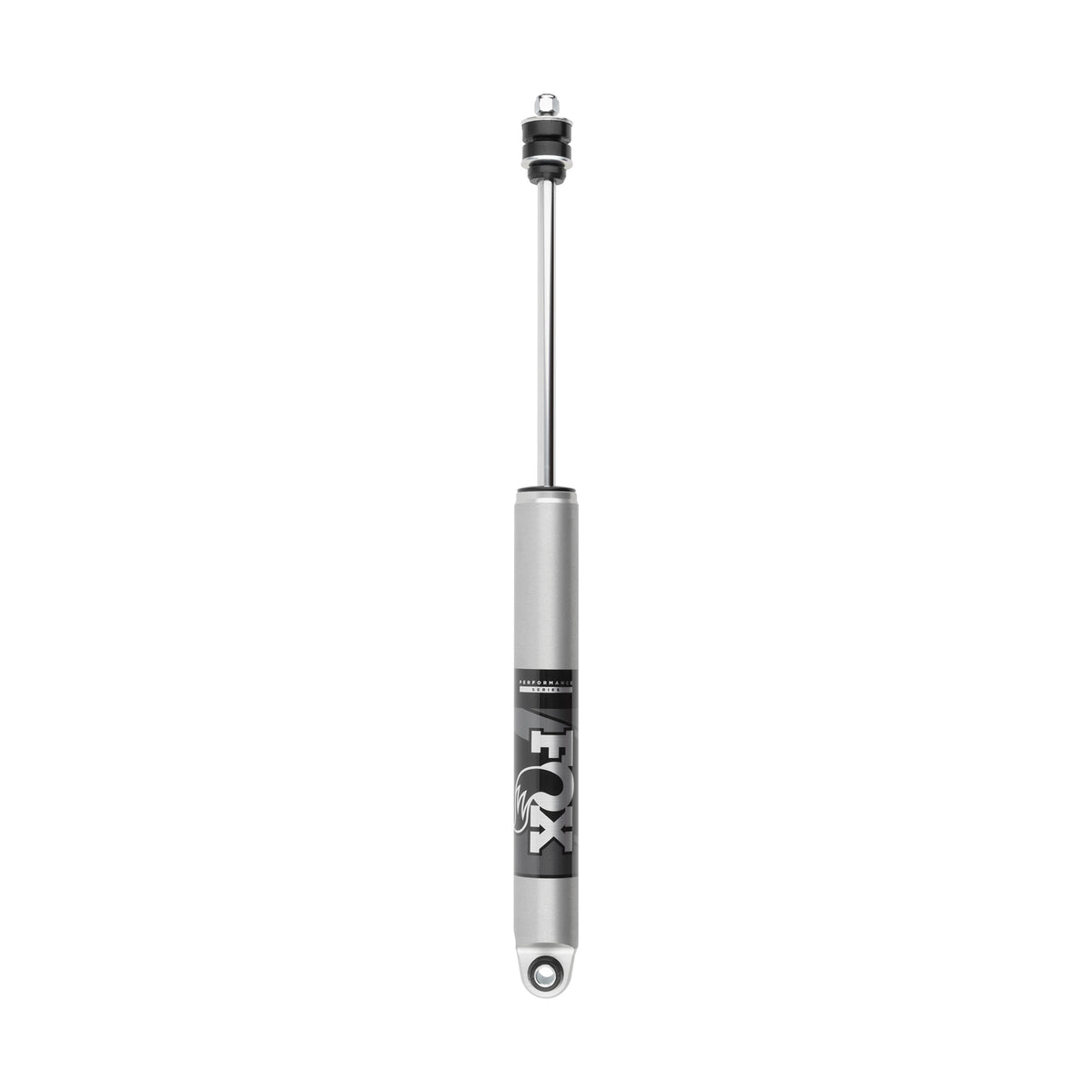 Fox 2.0 Performance Series Rear IFP Shock | 2019-2026 Ram 1500 4WD | 0-2 in Lift | 985-24-231