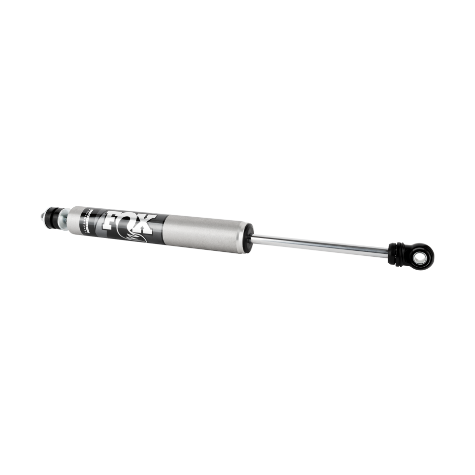 Fox 2.0 Performance Series Rear IFP Shock | 2014-2026 Ram 2500 2WD/4WD | 0-1.5 in Lift | 985-24-169
