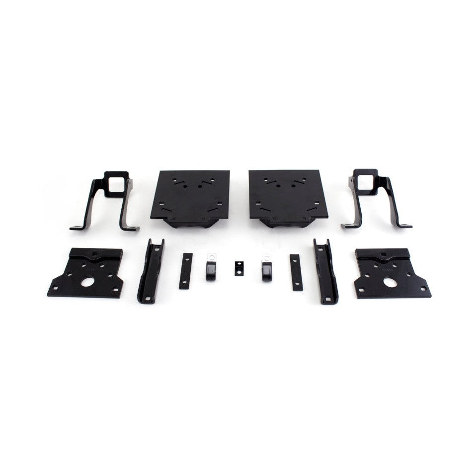 Air Lift LoadLifter 5000 Rear Air Spring Kit | 1999-2004 Ford F-250/F-350 Super Duty 2WD | 5,000 lb Load Support | 57393