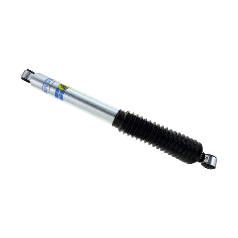 Bilstein 5100 Front Shock | 1999-2004 Ford F-250/F-350 Super Duty 4WD | 33-187297