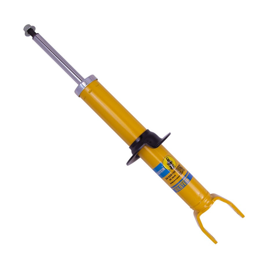 Bilstein 4600 Front Shock | 2019-2026 Ram 1500 2WD/4WD | Stock Height | 24-329132