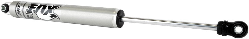 Fox 2.0 Performance Series Rear IFP Shock | 1994-2026 Ram 2500/3500 / 1997-2008 Ram 1500 2WD/4WD | 0-2 in Lift | 980-24-943