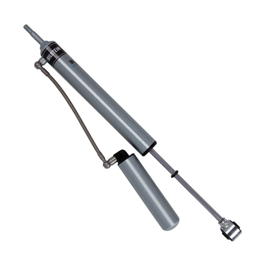 Bilstein 5160 Front Reservoir Shock | 2005-2026 Ford F-250/F-350 Super Duty 2WD/4WD | 25-311815