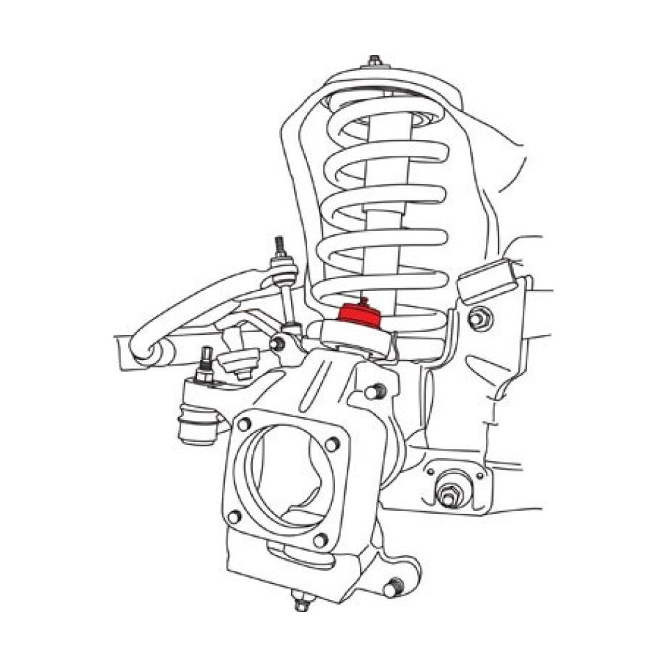 Line Art