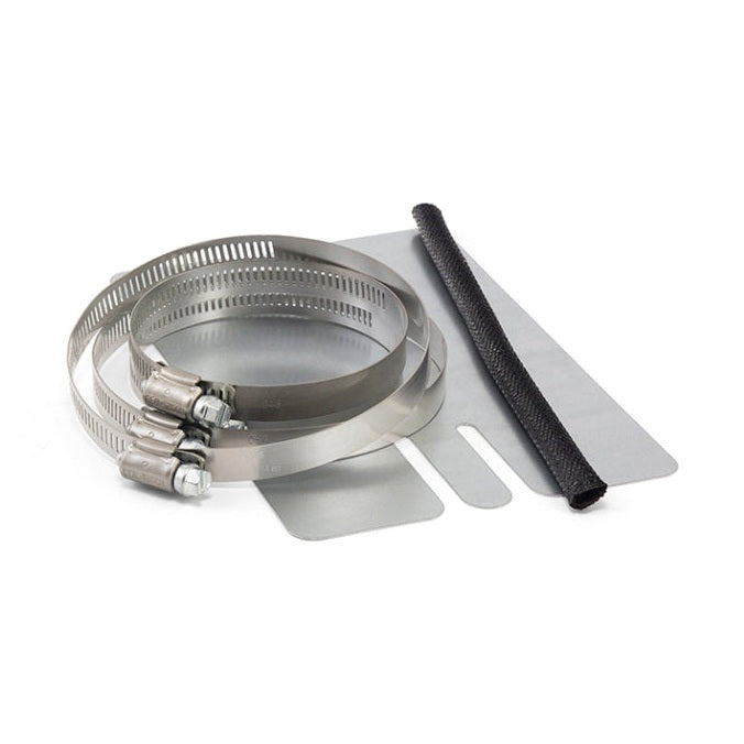 Air Lift LoadLifter 5000 Rear Air Spring Kit | 2020-2026 Ford F-350 Super Duty DRW 2WD/4WD | 5,000 lb Load Support | 57380