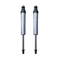ICON 2.5 Series VS IR Front Shocks (Pair) | 2005-2026 Ford F-250/F-350 Super Duty 4WD | For 7 in Lift | 67620P