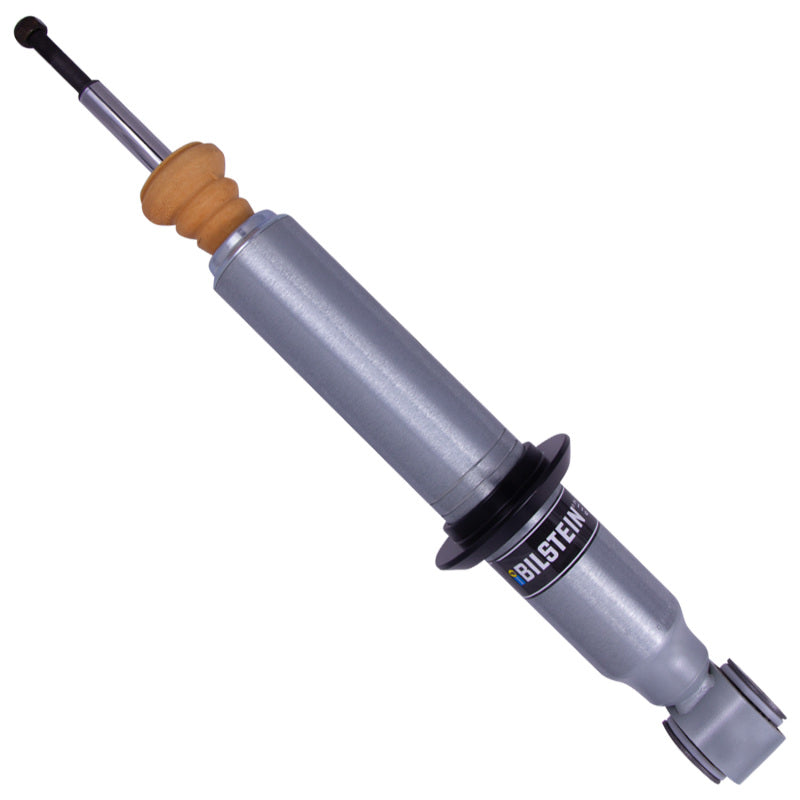Bilstein 6112 Front Coilover Kit | 2009-2013 Ford F-150 4WD | 0-1.75 in Lift | 47-310698