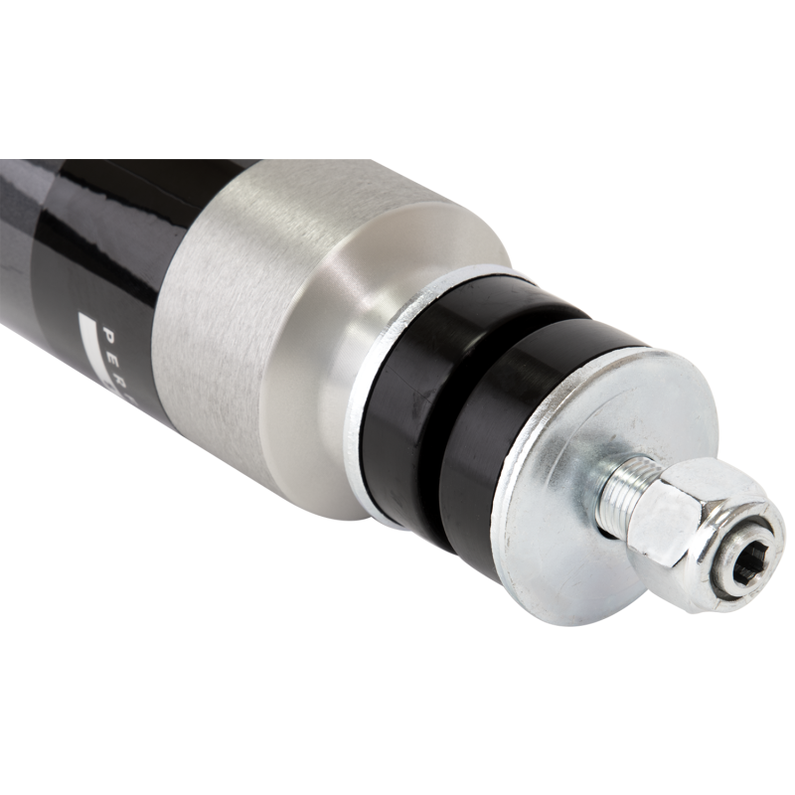 Fox 2.0 Performance Series Front IFP Shock | 2017-2026 Ford F-250/F-350 Super Duty 4WD | 4-5 in Lift | 985-24-156
