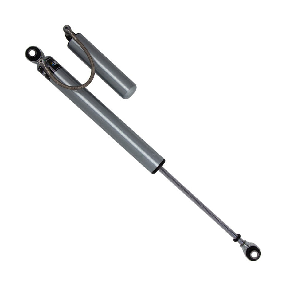 Bilstein 5160 Rear Reservoir Shock | 2013-2026 Ram 3500 2WD/4WD | 25-302349