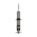 ICON 2.5 Series VS Front Coilover Kit | 2019-2026 Chevy/GMC 1500 2WD/4WD | Adjustable Lift | 71607