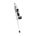 Fox 2.0 Performance Series Rear Reservoir Shock | 2017-2026 Ford F-250/F-350 Super Duty 2WD/4WD | 1.5-3.5 in Lift | 985-24-149
