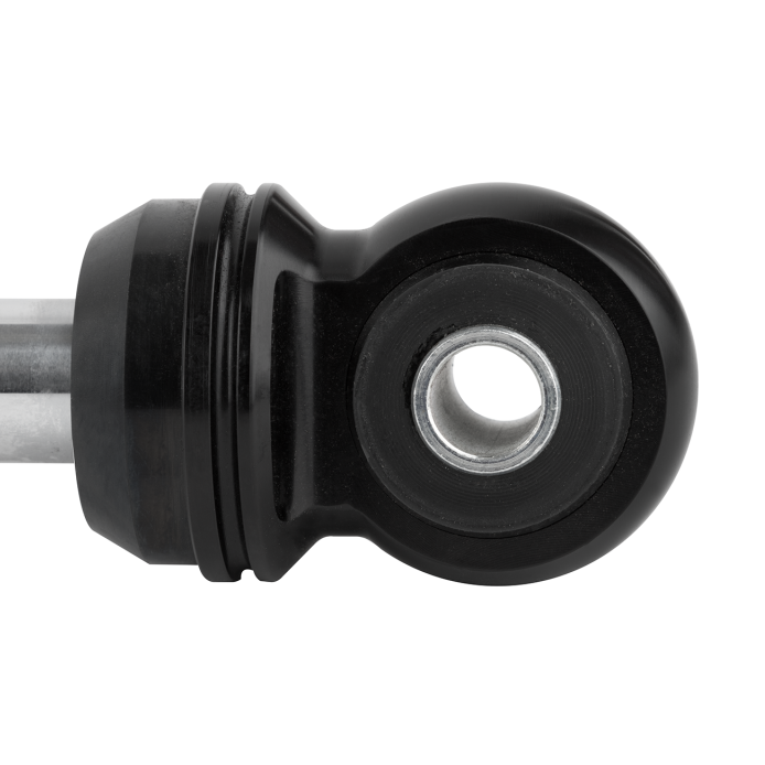 Fox 2.5 Factory Series Rear IFP Shock Set w/ DSC Adjuster | 2017-2025 Ford F-250/F-350 Super Duty 2WD/4WD | 2-3.5 in Lift | 883-26-041