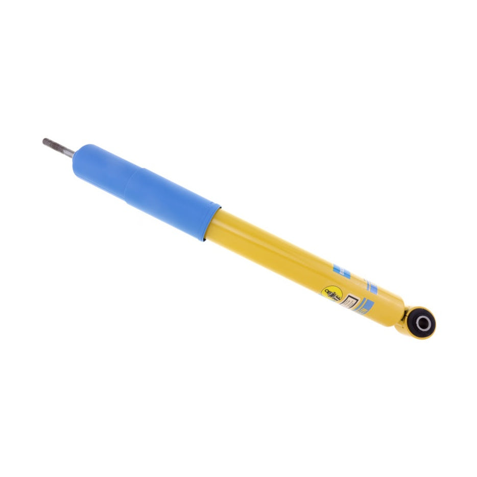 Bilstein 4600 Front Shock | 2014-2018 Ram 2500 2WD/4WD | Stock Height | 24-240390