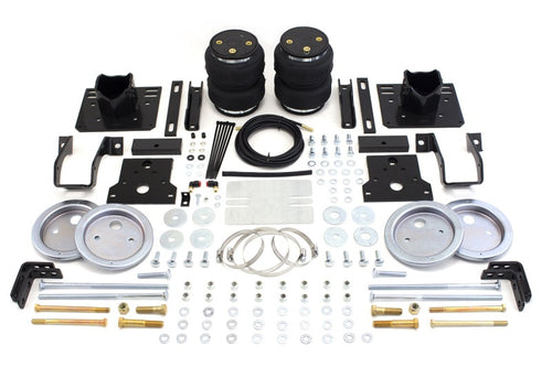 Air Lift LoadLifter 5000 Rear Air Spring Kit | 2005-2010 Ford F-250/F-350 Super Duty 2WD/4WD | 5,000 lb Load Support | 57397