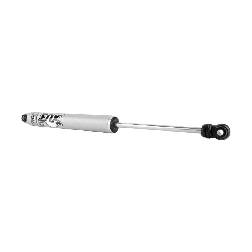 Fox 2.0 Performance Series Rear IFP Shock | 2004-2020 Ford F-150 4WD | 0-1 in Lift | 985-24-029