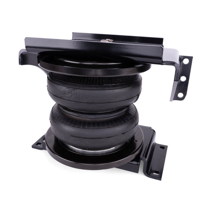 Air Lift LoadLifter 7500 XL Ultimate Rear Air Spring Kit | 2016-2025 Chevy Silverado / GMC Sierra 3500HD 2WD/4WD | 7,500 lb Load Support | 57543