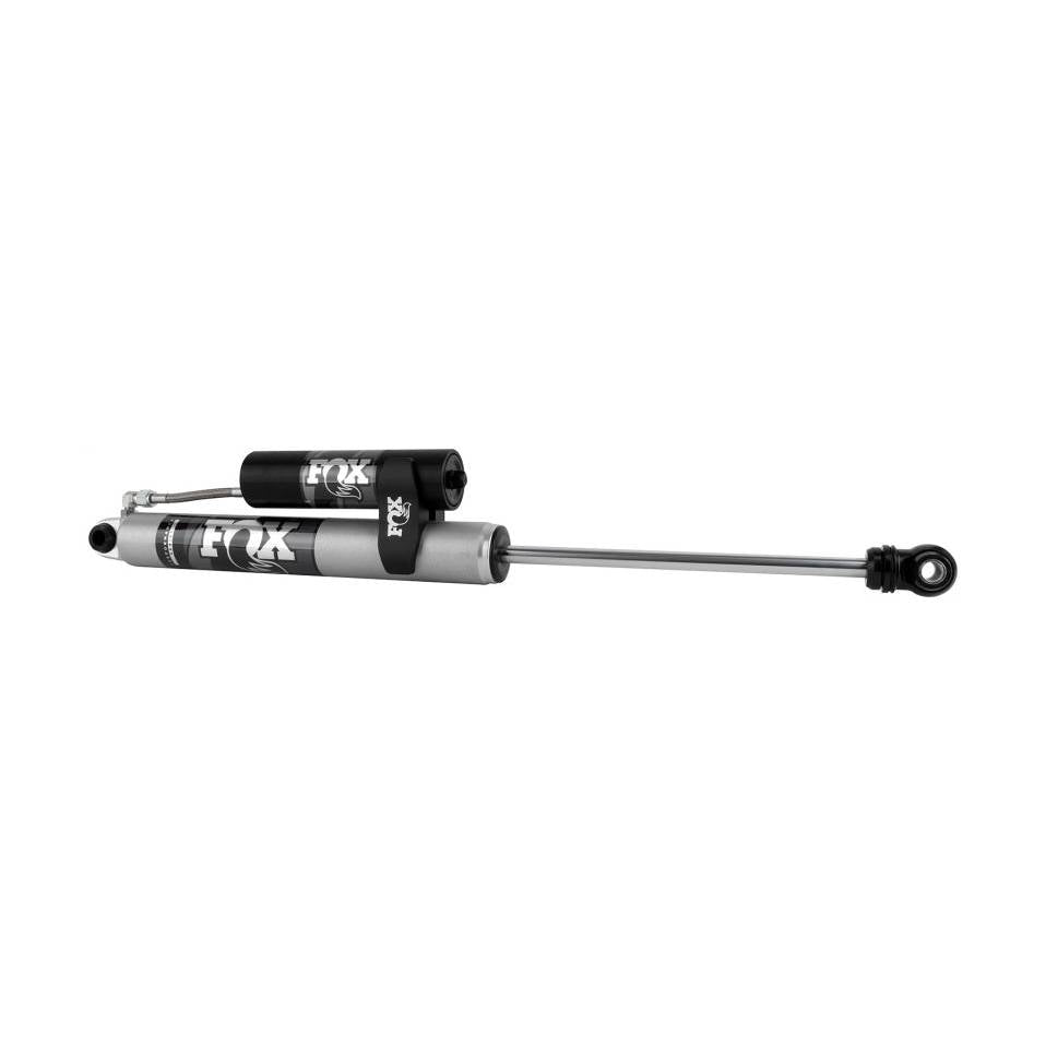 Fox 2.0 Performance Series Rear IFP Shock w/ CD Adjuster | 2017-2025 Ford F-250/F-350 Super Duty 2WD/4WD | 0-1 in Lift | 985-26-174