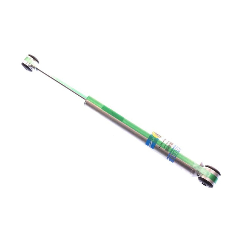 Bilstein 5100 Steering Damper | 1999-2016 Ford F-250/F-350 Super Duty 2WD | 24-158930