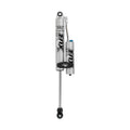 Fox 2.0 Performance Series Front Reservoir Shock w/ CD Adjuster | 1999-2004 Ford F-250/F-350 Super Duty 2WD/4WD | 0-1 in Lift | 985-26-102