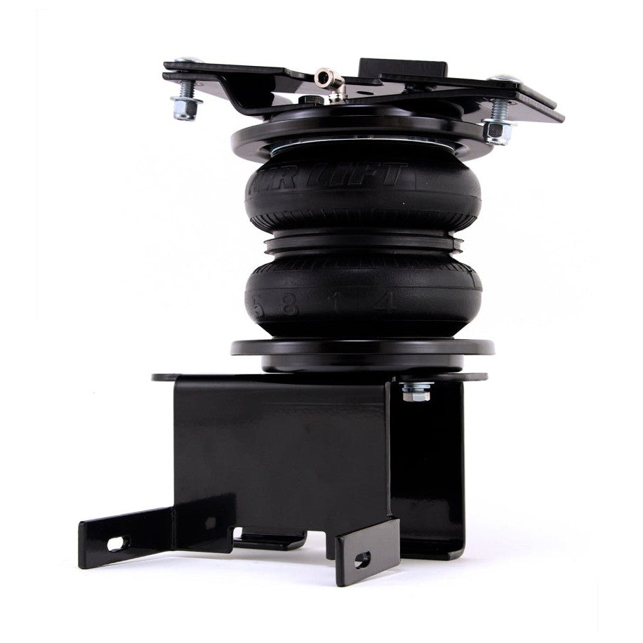 Air Lift LoadLifter 5000 Ultimate Rear Air Spring Kit | 2015-2020 Ford F-150 2WD | 5,000 lb Load Support | 88268
