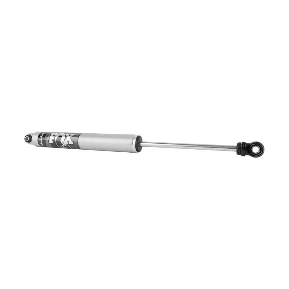 Fox 2.0 Performance Series Rear Reservoir Shock | 2007-2019 Chevy Silverado 1500 / GMC Sierra 1500 2WD/4WD | 4-6 in Lift | 985-24-194