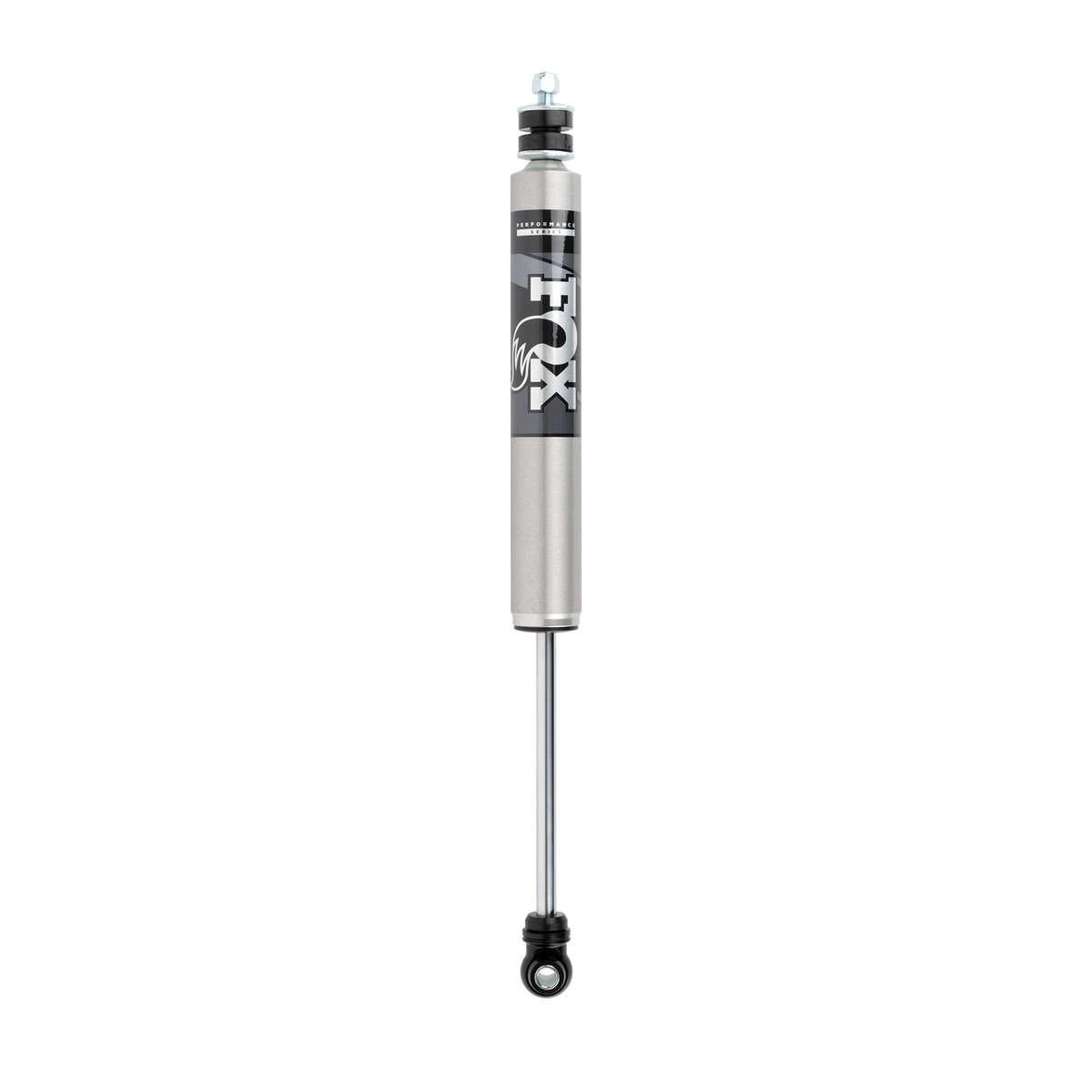 Fox 2.0 Performance Series Rear IFP Shock | 2014-2026 Ram 2500 2WD/4WD | 0-1.5 in Lift | 985-24-169