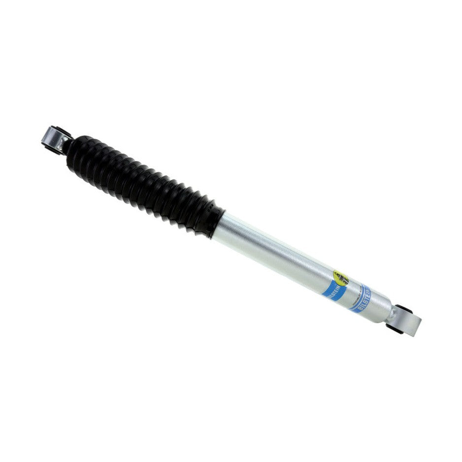 Bilstein 5100 Rear Shock | 1999-2010 Chevy Silverado 1500 / GMC Sierra 1500 / Chevy Silverado / GMC Sierra 2500HD/3500HD 2WD/4WD | 24-186742
