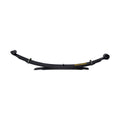 ICON Rear Leaf Spring Pack | 2011-2026 Chevy/GMC 2500HD/3500HD 2WD/4WD SRW | 178527