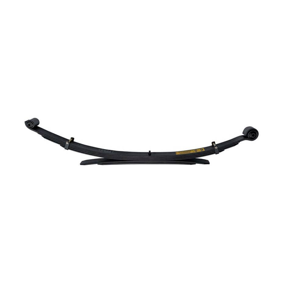 ICON Rear Leaf Spring Pack | 2011-2026 Chevy/GMC 2500HD/3500HD 2WD/4WD SRW | 178527