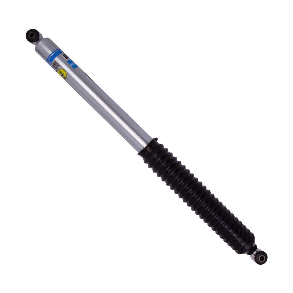 Bilstein 5100 Shock | 2015-2026 Ford F-150 2WD/4WD | 33-318967