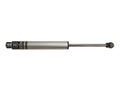 ICON 2.0 IR Dual Steering Stabilizer Kit | 2005-2022 Ford F-350 Super Duty 4WD | 66515
