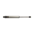 ICON 2.0 Aluminum Series VS IR Rear Shocks (Pair) | 2017-2026 Ford F-250/F-350 Super Duty 2WD/4WD | For 2-5 in Lift | 66517