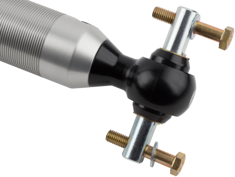 Fox 2.0 Performance Series Front Coilover | 2019-2026 Chevy Silverado 1500 / GMC Sierra 1500 2WD/4WD | 0-2 in Lift | 985-02-134
