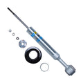 Bilstein 5100 Front Ride Height Adjustable Strut | 2004-2008 Ford F-150 2WD/4WD | 0-2 in Lift | 24-317771