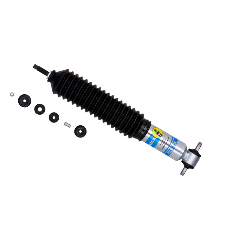 Bilstein 5100 Front Shock | 2009-2024 Ram 1500 2WD/4WD | 24-274999