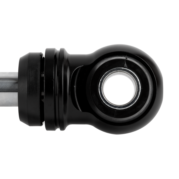 Fox 2.0 Performance Series Rear IFP Shock | 2001-2019 Chevy Silverado / GMC Sierra 2500HD/3500HD 2WD/4WD | 1.5-3.5 in Lift | 985-24-192