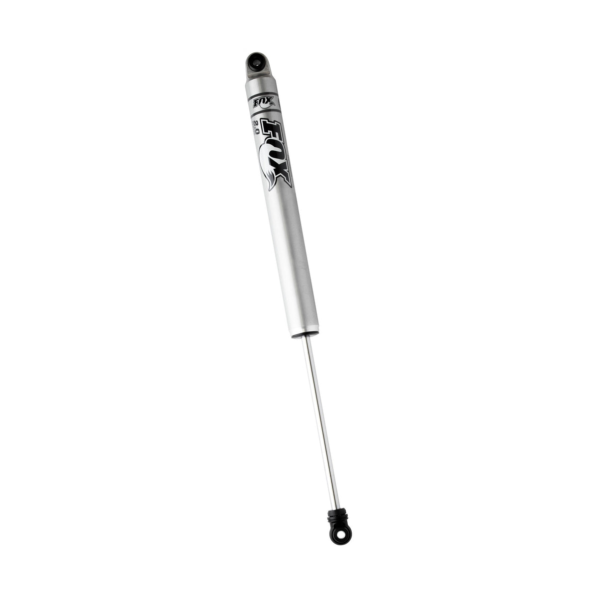 Fox 2.0 Performance Series Rear IFP Shock | 1999-2017 Ford F-250/F-350 Super Duty 2WD/4WD | 1.5-3.5 in Lift | 980-24-653