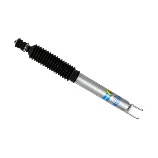 Bilstein 5100 Front Shock | 1999-2007 Chevy Silverado 1500 / GMC Sierra 1500 2WD/4WD | 24-185950