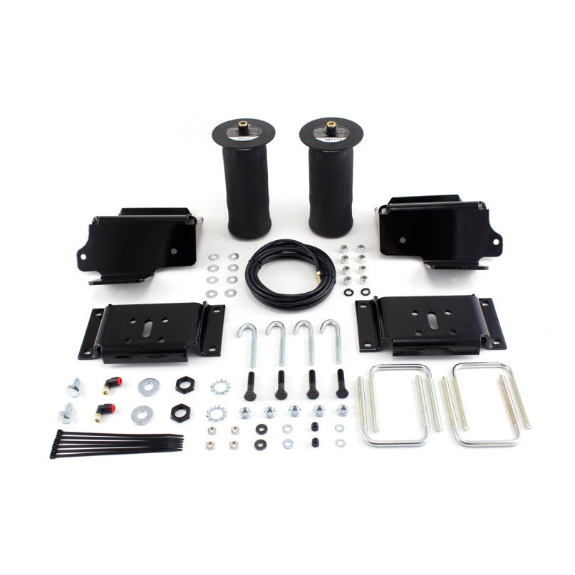 Air Lift RideControl Rear Air Spring Kit | 2004-2009 Ford F-150 2WD/4WD | 2,000 lb Load Support | 59544
