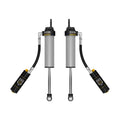 ICON 3.0 Series VS RR CDCV Front Coilovers (Pair) | 2005-2026 Ford F-250/F-350 Super Duty 4WD | 0-3 in Lift | 61802CP