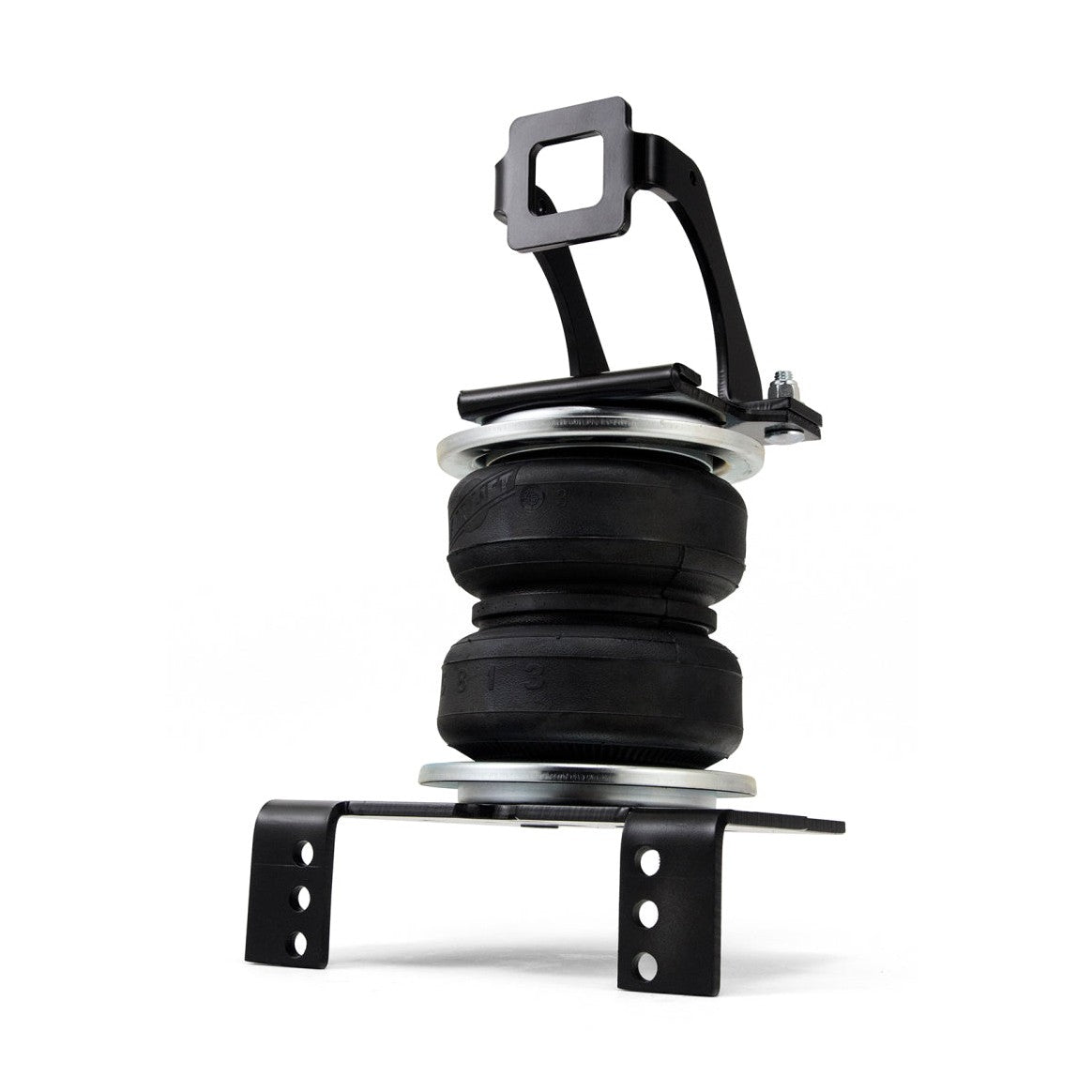 Air Lift LoadLifter 5000 Rear Air Spring Kit | 2011-2016 Ford F-250/F-350 Super Duty 4WD | 5,000 lb Load Support | 57396
