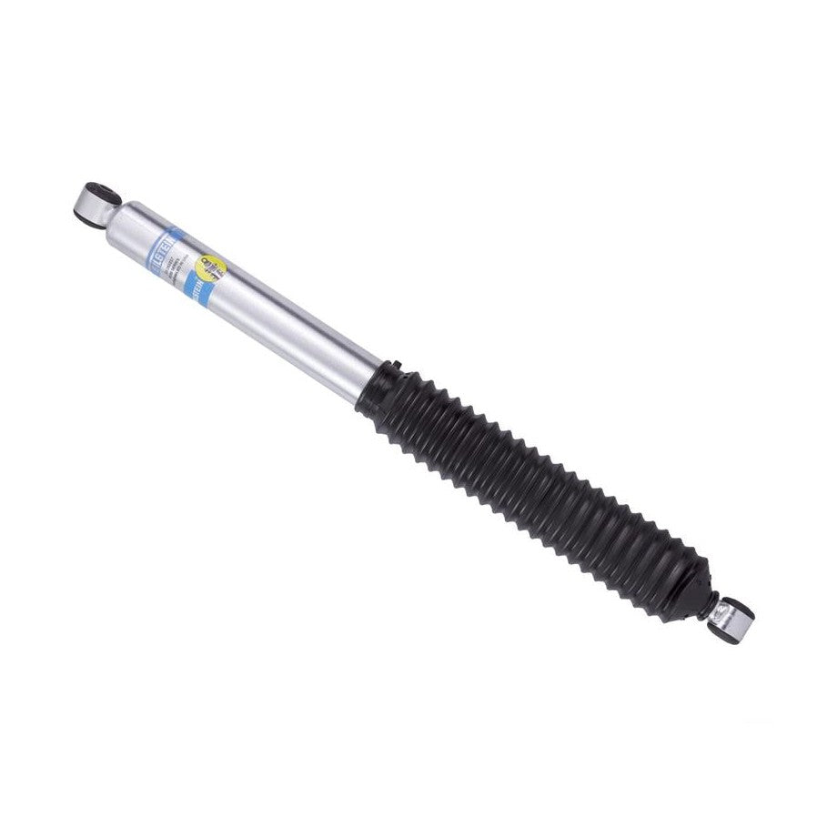 Bilstein 5100 Rear Shock | 2015-2026 Ford F-150 2WD/4WD | 33-253237