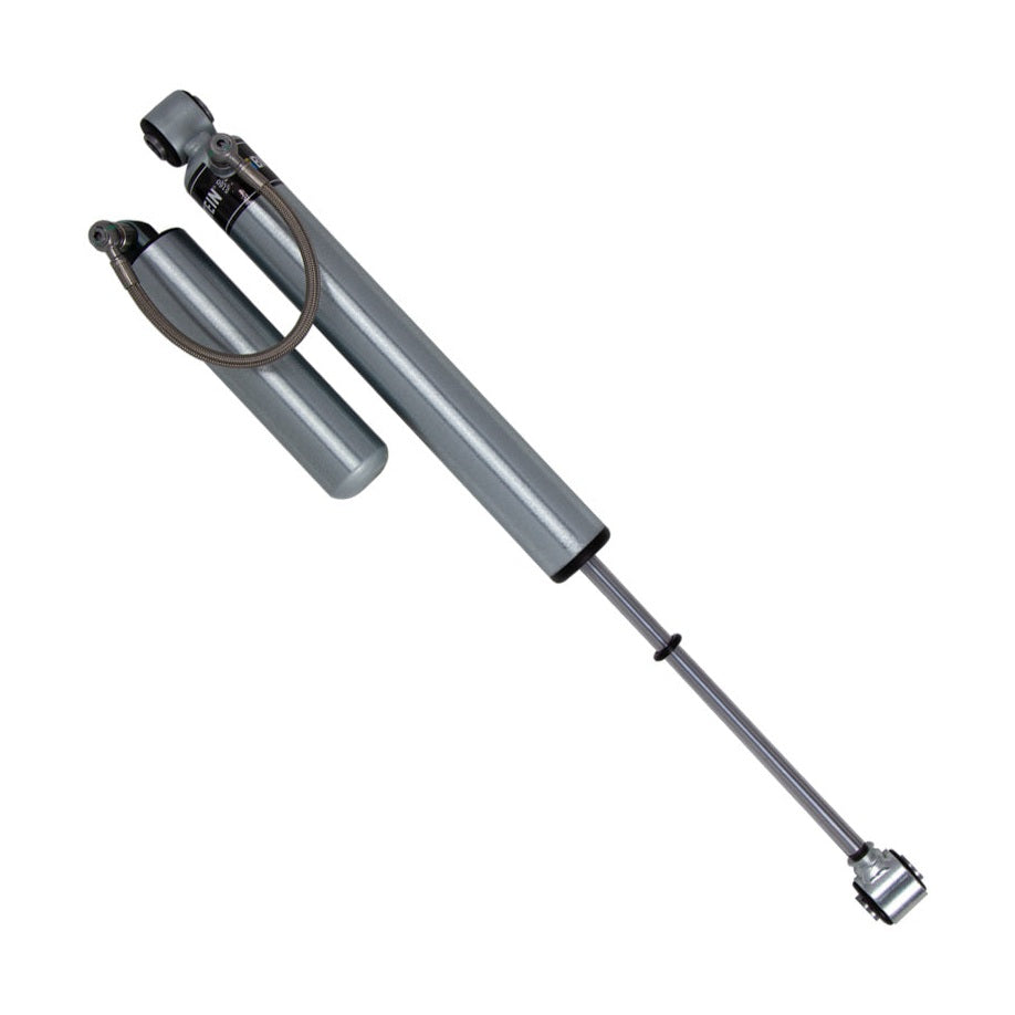 Bilstein 5160 Rear Reservoir Shock | 1999-2026 Chevy Silverado / GMC Sierra 2500HD/3500HD 2WD/4WD | 0-2 in Lift | 25-311891