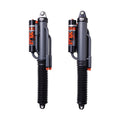 Fox 3.0 Factory Series Rear (Raptor) Reservoir Shock Set | 2010-2014 Ford F-150 2WD/4WD | 883-09-241