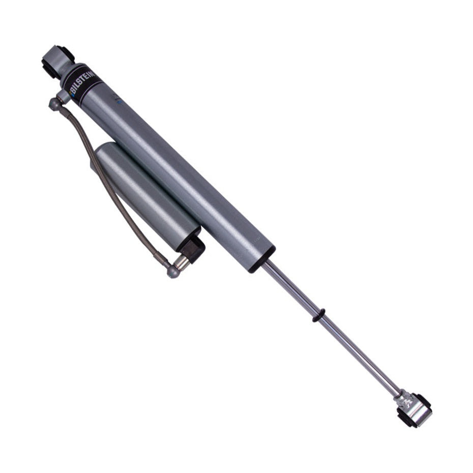 Bilstein 5160 Reservoir Shock | 2019-2026 Chevy Silverado 1500 / GMC Sierra 1500 4WD | 25-316964