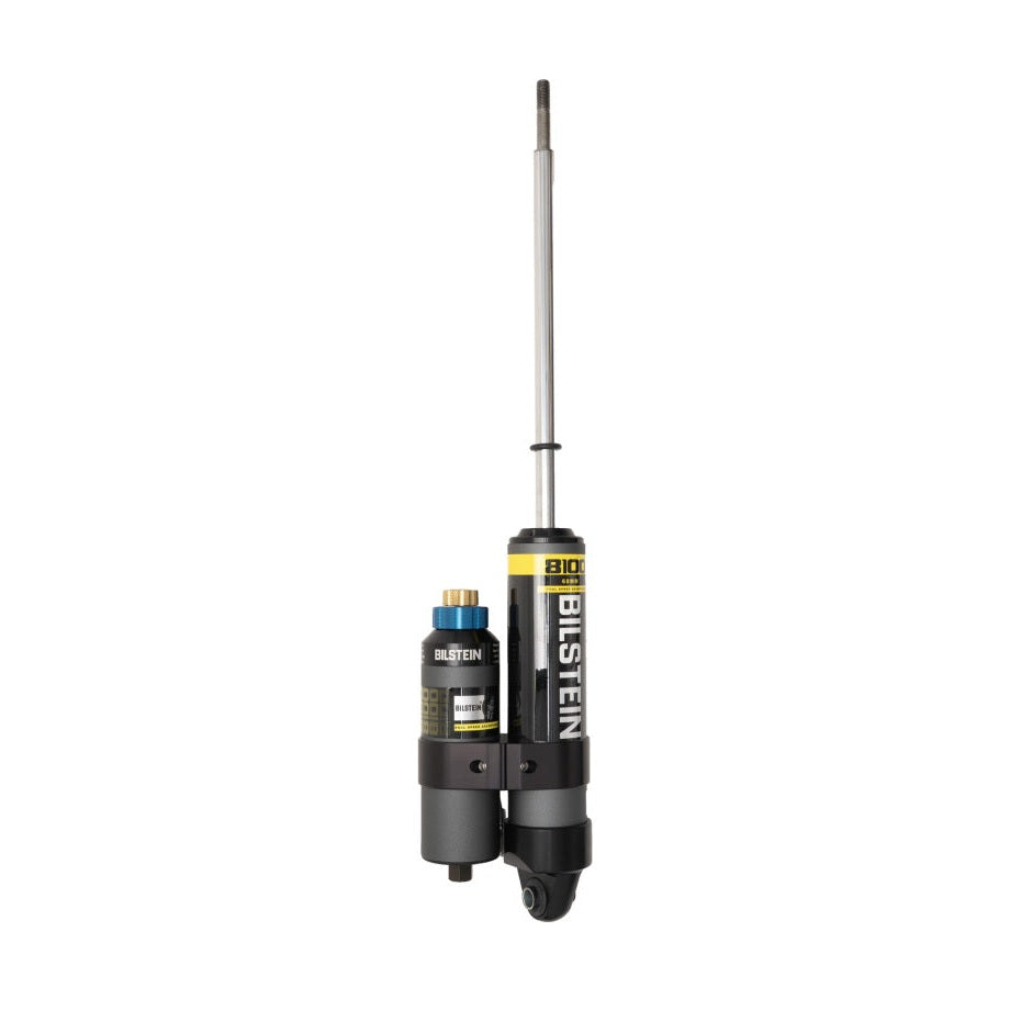 Bilstein 8100 DSA Rear Right Reservoir Shock | 2019-2026 Ram 2500 4WD | 0-1 in Lift | 25-351927